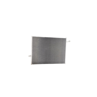 Low-temperature Radiator W222 S Class A0995003603 0995003603
