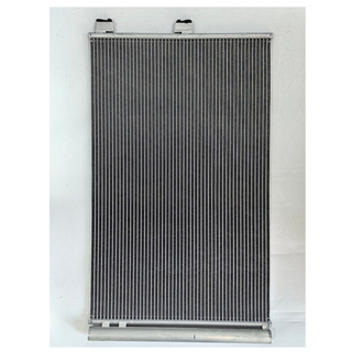 Condenser For Mercedes Benz W156 A0995001054 0995001054