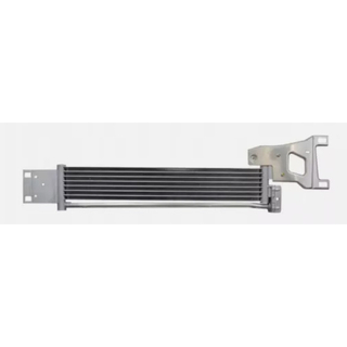 Oil Cooler W204 W212 A2045001201 2045001201