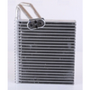 Evaporator W169 W245 A1698300758 1698300758
