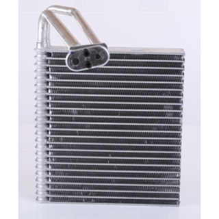 Evaporator W169 W245 A1698300758 1698300758