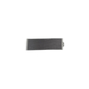 Oil Cooler For Mercedes Benz W204 C63 A2125000600 2125000600