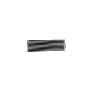 Oil Cooler For Mercedes Benz W204 C63 A2125000600 2125000600
