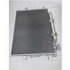Condenser For Mercedes Benz W211 A2115000154 2115000154