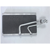 Evaporator W463 G Class A4638300700 4638300700