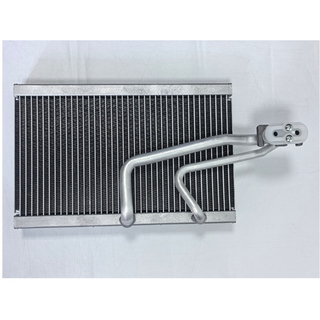 Evaporator W463 G Class A4638300700 4638300700