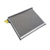 Evaporator For Range Rover Velar LR093043