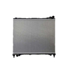 Radiator Range Rover Sports 3.0 2014- LR034553