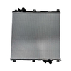 Radiator Land Rover Range Rover 2024 LR152200