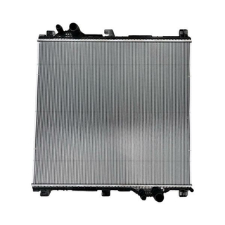 Radiator Land Rover Range Rover 2024 LR152200