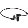 ABS Sensor Jetour X70 Plus F01-3630050 F013630050