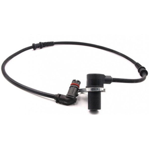 ABS Sensor Jetour X70 Plus F01-3630050 F013630050