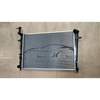 Car Engine Radiator For HYUNDAI TUCSON 2.0 16 V 2004- 253102E100 25310-2E100 253102E400 25310-2E400 253100L500 25310-0L500