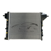 Car Engine Radiator For FORD F150 F250 F-350 2011-2013 7C3Z8005G 7C3Z-8005-G BC3Z8005H BC3Z-8005-H