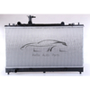 Car Radiator For MAZDA ATENZA 6 2.3 I 16V 2002-2005 L32715200A L327-15-200A L32715200 L327-15-200 L32715200B L327-15-200B