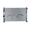 Car Engine Radiator For DODGE CALIBER 1.8 L4 2007 5191286AB 5191286AA 68004293AA K5191249AA K5191286AA K5191286AB