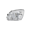Car Headlight Headlamp For KIA SPORTAGE 2005 92101-1F000 92102-1F000 921011F000 921021F000