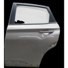 Door For Hyundai KONA 2018 77003-J9000 77004-J9000 77003J9000 77004J9000