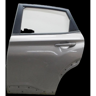 Door For Hyundai KONA 2018 77003-J9000 77004-J9000 77003J9000 77004J9000