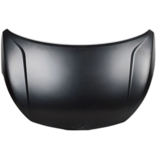 Hood For Kia PEGAS 66400-H7010 66400H7010