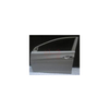 Door For Hyundai ELANTRA 2011 76003-3X000 76004-3X000 760033X000 760043X000
