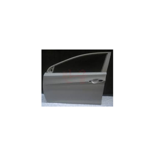 Door For Hyundai ELANTRA 2011 76003-3X000 76004-3X000 760033X000 760043X000