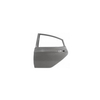 Door For Hyundai ACCENT 2011 77003-1R300 77004-1R300 770031R300 770041R300