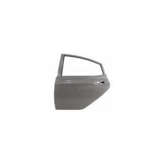 Door For Hyundai ACCENT 2011 77003-1R300 77004-1R300 770031R300 770041R300