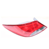 Taillight For Hyundai ACCENT 2015 92401-4L600 92402-4L600 924014L600 924024L600