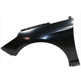 Front Fender For Hyundai SONATA 2016 66311-C1000 66321-C1000 66311C1000 66321C1000