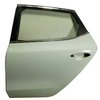 Door For Kia CEED 2012 77003-A2000 77004-A2000 77003A2000 77004A2000