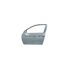 Door For Kia RIO K2 2017 76003-H000 76004-H000 76003H000 76004H000