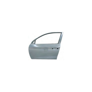 Door For Kia RIO K2 2017 76003-H000 76004-H000 76003H000 76004H000
