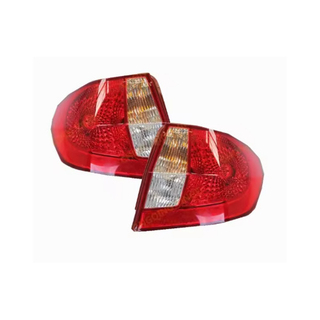 Taillight For Hyundai GETZ 2006 92401-1C510 92402-1C510 924011C510 924021C510