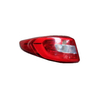 Taillight For Hyundai SONATA 2015 92401-C1000 92402-C1000 92401C1000 92402C1000