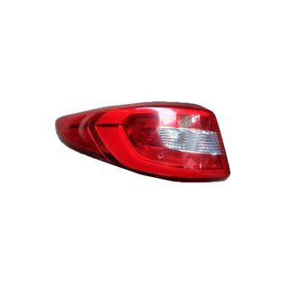 Taillight For Hyundai SONATA 2015 92401-C1000 92402-C1000 92401C1000 92402C1000