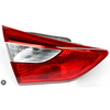 Taillight For Hyundai i30 2012 92403-A5000 92404 A5000 92403A5000 92404 A5000
