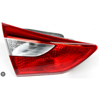 Taillight For Hyundai i30 2012 92403-A5000 92404 A5000 92403A5000 92404 A5000