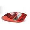 Taillight For Hyundai i20 2009 92401-1J000 92402-1J000 924011J000 924021J000
