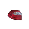 Taillight For Kia RIO 2016 5D 92401-1W250 92402-1W250 924011W250 924021W250