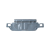 Rear Panel Assy For Hyundai SONATA 2002 69100-3D000 691003D000