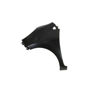 Front Fender For Kia PICANTO 2012 66311-1Y000 663111Y000
