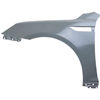 Front Fender For Kia OPTIMA K5 2011 66311-2T000 66312-2T000 663112T000 663122T000
