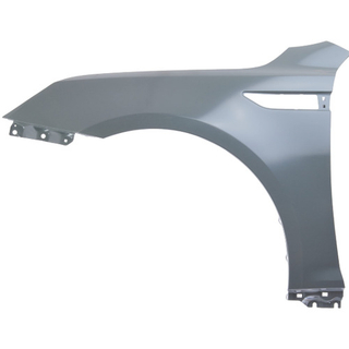 Front Fender For Kia OPTIMA K5 2011 66311-2T000 66312-2T000 663112T000 663122T000