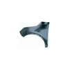 Front Fender For Hyundai VENUE 2020 66311-A0000 66321-A0000 66311A0000 66321A0000