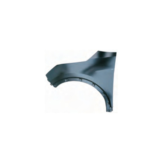 Front Fender For Hyundai VENUE 2020 66311-A0000 66321-A0000 66311A0000 66321A0000