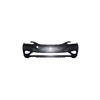 Front Bumper For Hyundai SONATA 2011 86511-3S000 865113S000