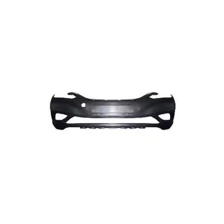 Front Bumper For Hyundai SONATA 2011 86511-3S000 865113S000