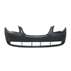 Front Bumper For Hyundai ELANTRA 2007 86511-2H000 865112H000