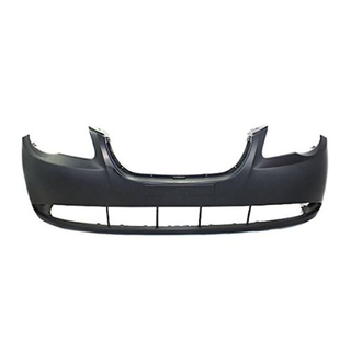 Front Bumper For Hyundai ELANTRA 2007 86511-2H000 865112H000